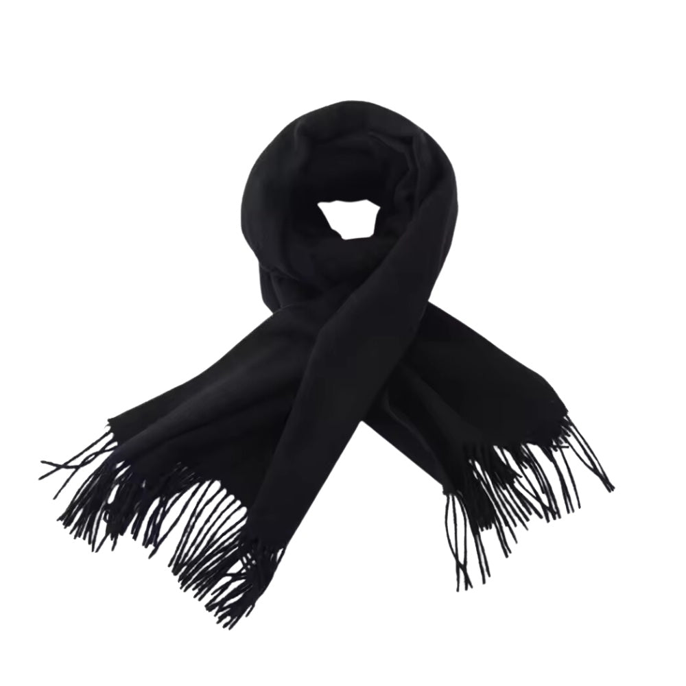 100% Cashmere Scarf