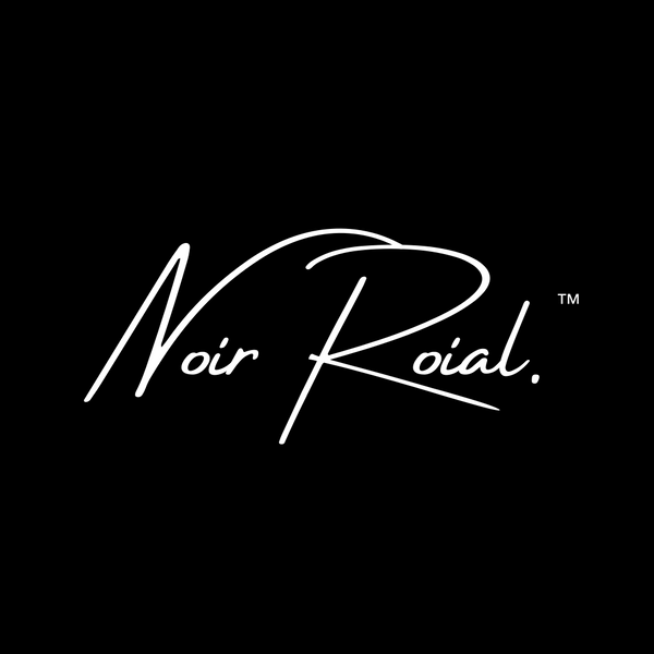 Noir Roial