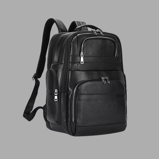 The "KNIGHT" Commander LG Backpack